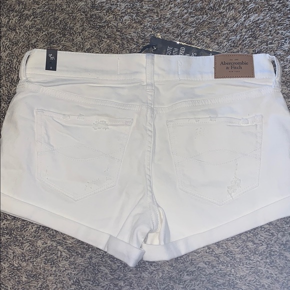 Shorts - Picture 2 of 2